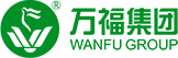 國恒機械logo